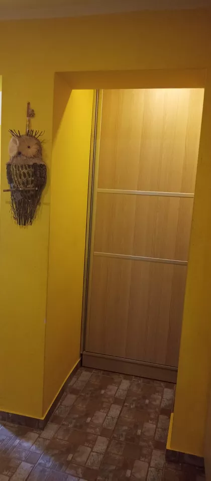 Naselje Istok 4 | 4zida.rs