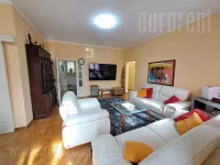 Beograd, Čukarica opština, Golf Naselje | 4zida.rs | 4zida.rs