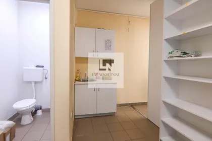 Skojevsko Naselje | 4zida.rs