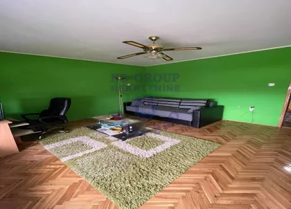 Farkaždin | 4zida.rs