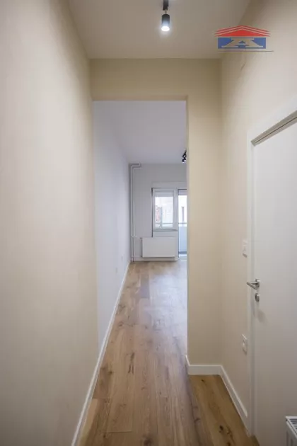 Bulevar Oslobođenja | 4zida.rs