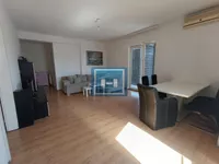 Centar, Gradske lokacije, Jagodina | 4zida.rs