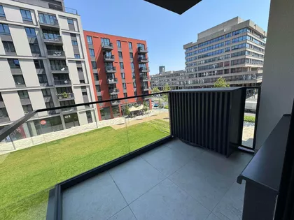 Beograd na vodi | 4zida.rs