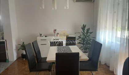 Kać | 4zida.rs