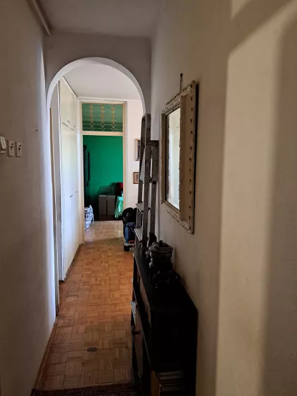 Tadeuša Košćuška bb | 4zida.rs