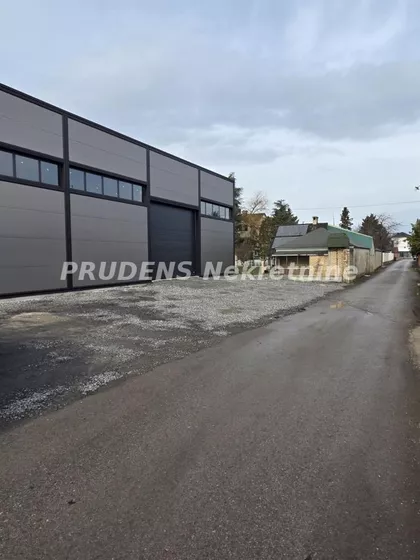 Surčin (mesto) | 4zida.rs