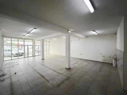 Nomanica   | 4zida.rs