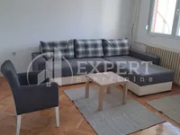 Medijana, Gradske lokacije, Niš | 4zida.rs