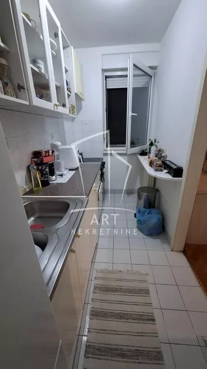 Bulevar Mihajla Pupina | 4zida.rs