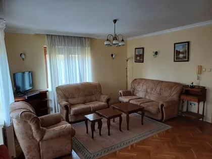 Dake Popovića | 4zida.rs