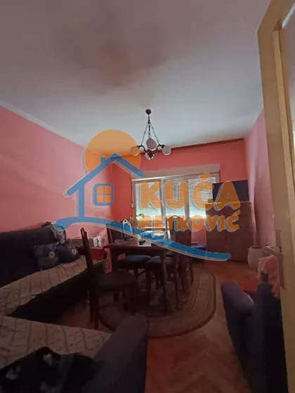 Dušana Trivunca | 4zida.rs