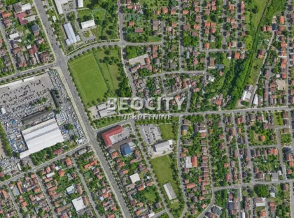 Mali Beograd | 4zida.rs