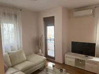 Beograd, Zvezdara opština, Olimp | 4zida.rs | 4zida.rs