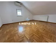 Šestosoban stan | 4zida