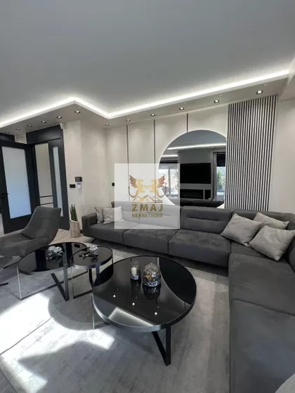 Karagača | 4zida.rs