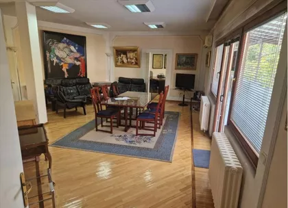 Koste Glavinića | 4zida.rs