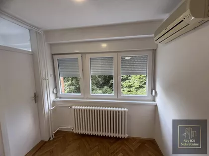 Bulevar Oslobođenja | 4zida.rs