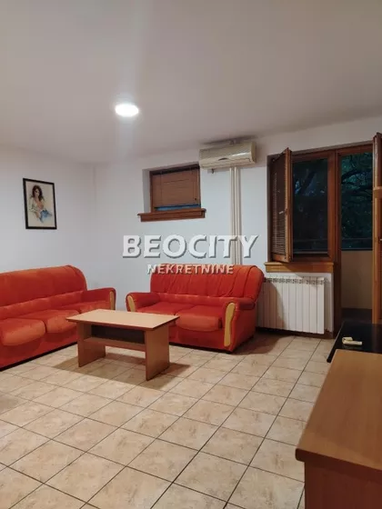 Petra Drapšina | 4zida.rs