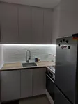 Telep, Gradske lokacije, Novi Sad | 4zida.rs | 4zida.rs