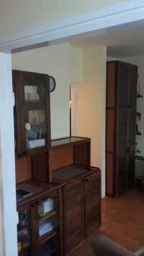 Bulevar Zorana Đinđića 158 | 4zida.rs