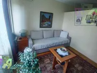 Centar, Voždovac opština, Beograd | 4zida.rs