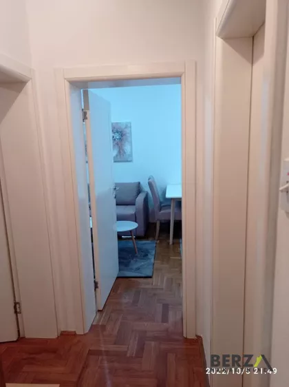 Bulevar Oslobođenja | 4zida.rs