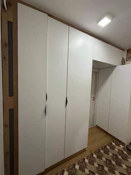 Prvomajska | 4zida.rs