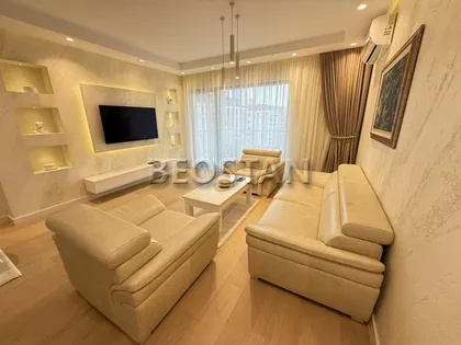 Luke Celovica Trebinjca | 4zida.rs