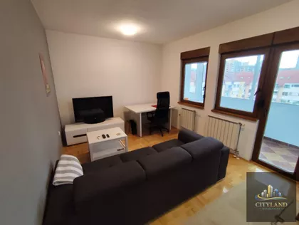 Bulevar Nemanjića | 4zida.rs