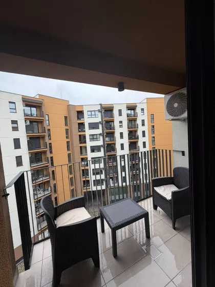 Majora Vladana Mikićevića | 4zida.rs