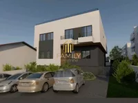 Popovica, Sremska Kamenica, Gradske lokacije, Novi Sad | 4zida.rs