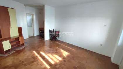 Mije Kovačevića | 4zida.rs