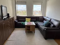 Telep, Gradske lokacije, Novi Sad | 4zida.rs | 4zida.rs