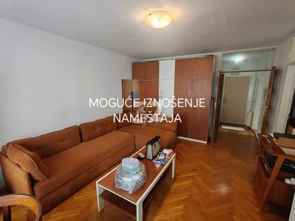 Požeška | 4zida.rs