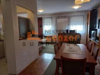 Centar 1, Gradske lokacije, Subotica | 4zida.rs