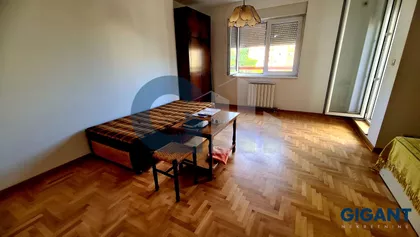Generala Vladimira Kondića | 4zida.rs