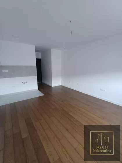 Novo Naselje | 4zida.rs