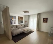 Beograd, Zvezdara opština, Centar | 4zida.rs | 4zida.rs