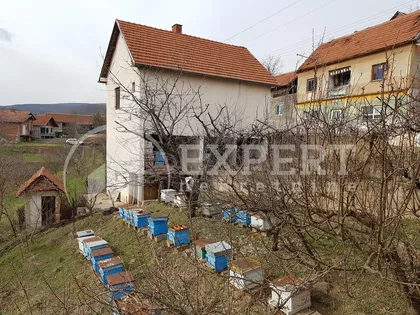 Krajkovac | 4zida.rs