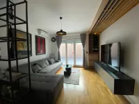 Beograd, Voždovac opština, Kumodraška | 4zida.rs | 4zida.rs