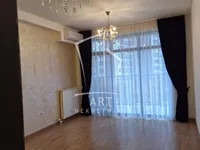 Beograd na vodi, Savski Venac, Beograd | 4zida.rs