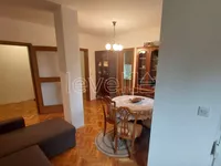 Sajmište, Gradske lokacije, Novi Sad | 4zida.rs