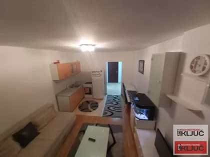 Novo Naselje | 4zida.rs