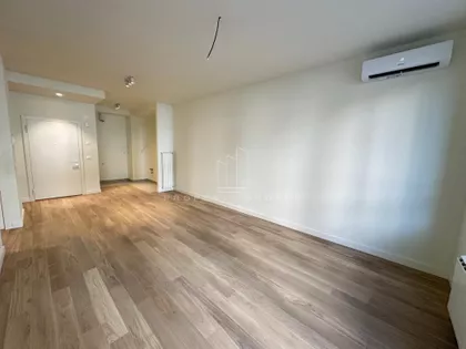 Luke Ćelovića Trebinjca | 4zida.rs
