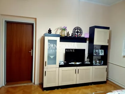 Svetog Save | 4zida.rs