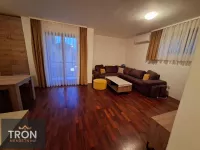 Vrnjačka Banja, Gradske lokacije, Jezero | 4zida.rs | 4zida.rs