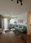 Beograd, Zvezdara opština, Bulevar kralja Aleksandra | 4zida.rs | 4zida.rs
