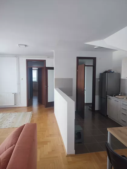 Petra Kočića 67 | 4zida.rs