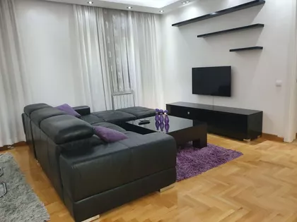 Stepa Stepanović | 4zida.rs