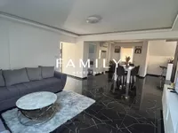 Adice, Gradske lokacije, Novi Sad | 4zida.rs